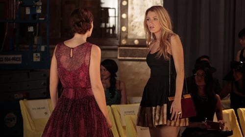 Image Gossip Girl