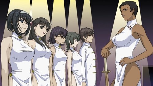 Episode 10