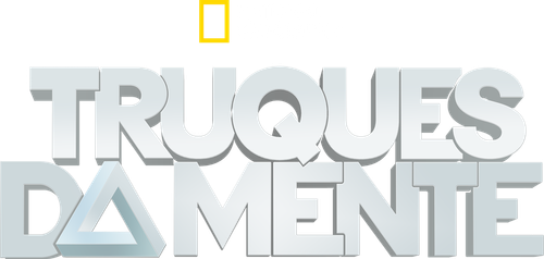 Truques da Mente