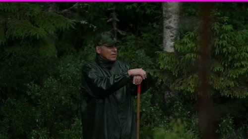 Image de l'épisode 6