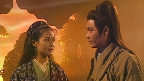 Image de l'épisode 34