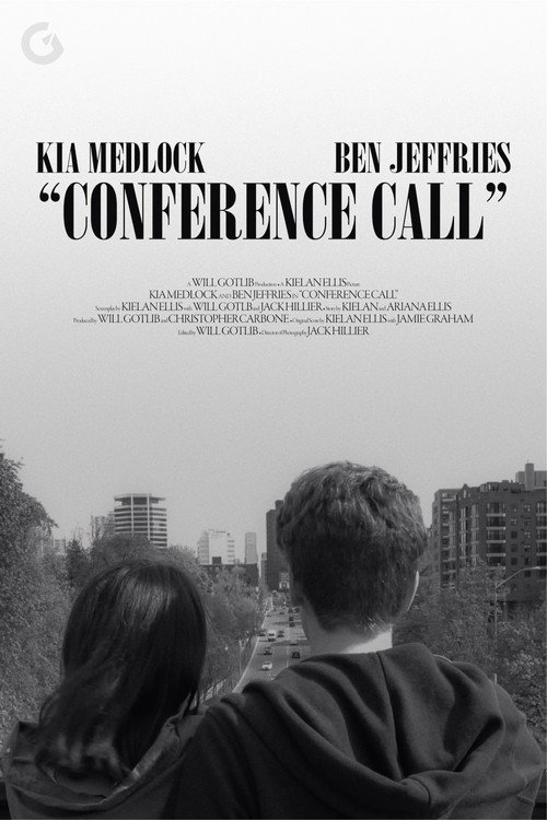 Conference Call