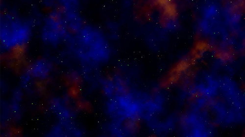 Skincreepers Backdrop Blur