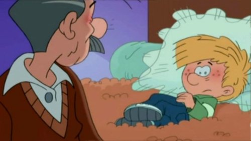 Image de l'épisode 23