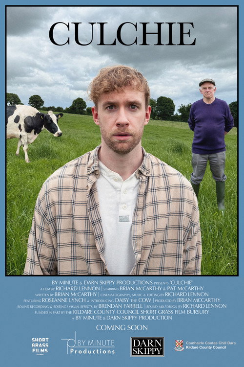Culchie
