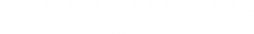 The Elephant Queen - Logo 2