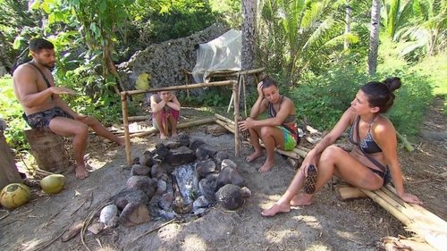 Image de l'épisode 15