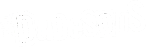 The Dudesons