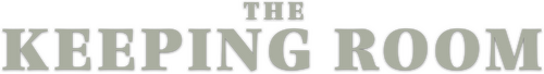 /jX1d0UyRECGaOenFanbtKXPtzTT.png