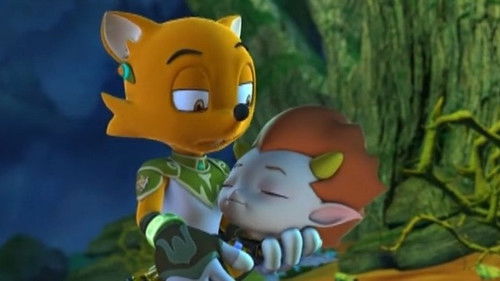 Image de l'épisode 12