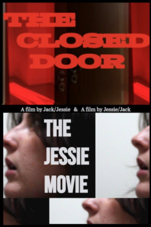 The Closed Door/ the jessie movie