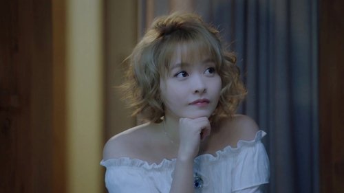 Image de l'épisode 1