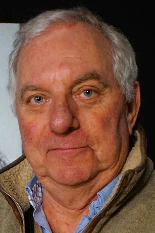 Mathias Moncorgé photo 2