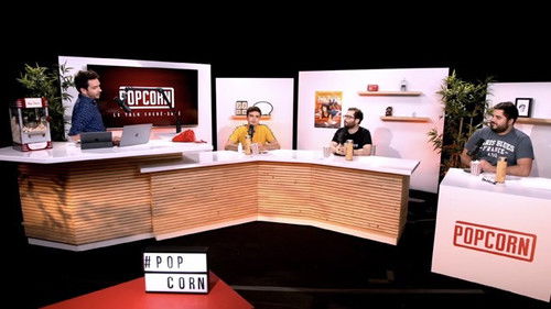 Image de l'épisode 38