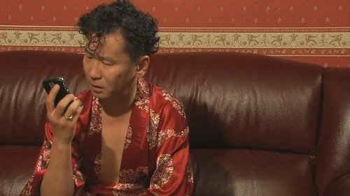 /jX96ASkHuaeaRup0Ds8huxvurn2.jpg