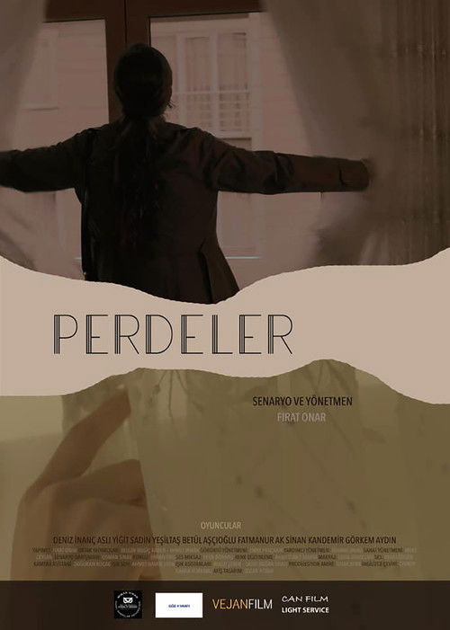 Perdeler