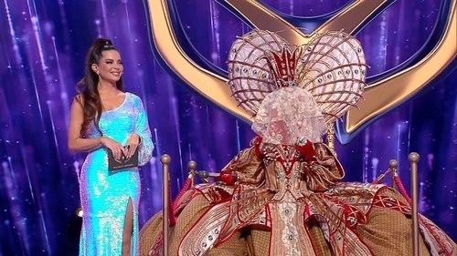 Image de l'épisode 2