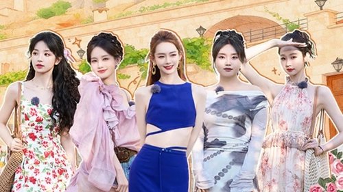 Image de l'épisode 9