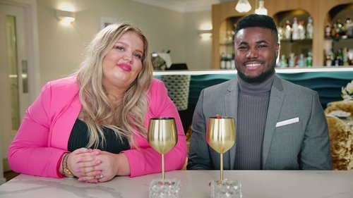 Image de l'épisode 13