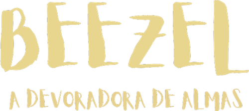 Beezel: A Devoradora de Almas