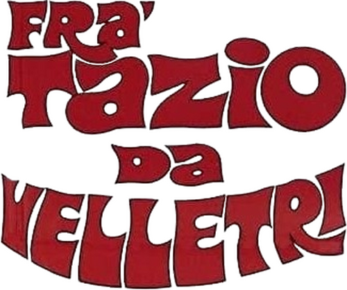Fra' Tazio da Velletri