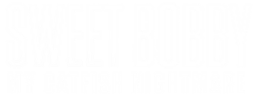 /jXHmK3sYB3Ntu1FZ3PtEjlnySL4.png