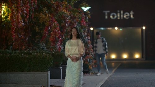 Image de l'épisode 11
