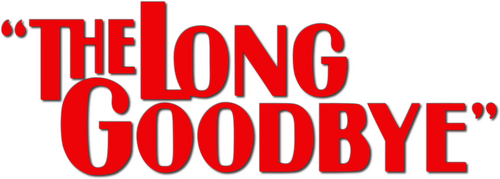 The Long Goodbye