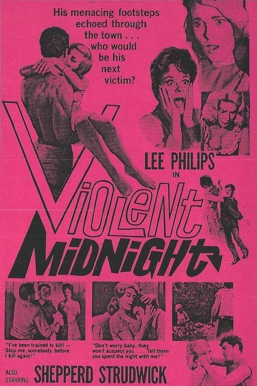 Poster 3