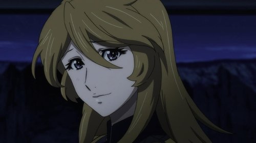 Image de l'épisode 8