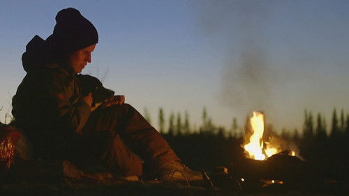 Image de l'épisode 2