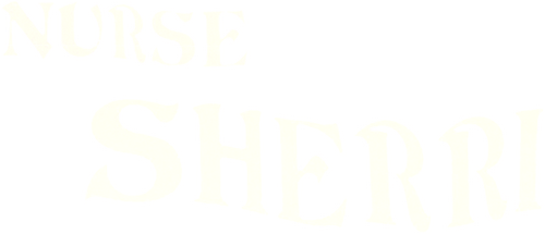 Nurse Sherri