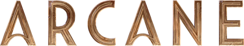 /jXLNOzeEA8AoJy92dJTUUZXTMxK.png