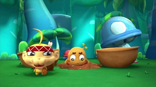 Image de l'épisode 12