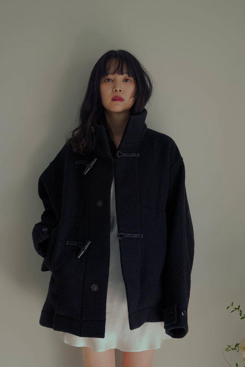 Foto de 윤승아