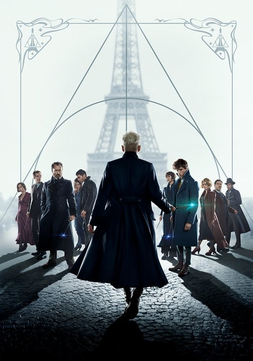 Posters