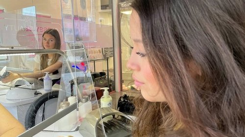 Image de l'épisode 7