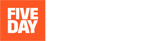 Five Day Biz Fix