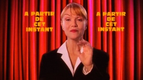 movie backdrop 7