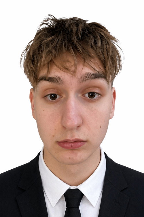 Szymon Ostapiuk