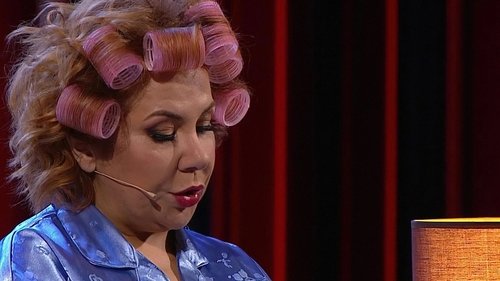 Image de l'épisode 3