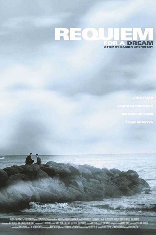 Requiem for a Dream