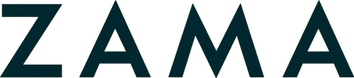 Zama - Logo 2