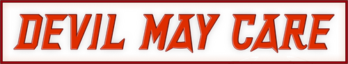 /jXZScQcXeIc2Dl2QXoBaz8ow4ic.png