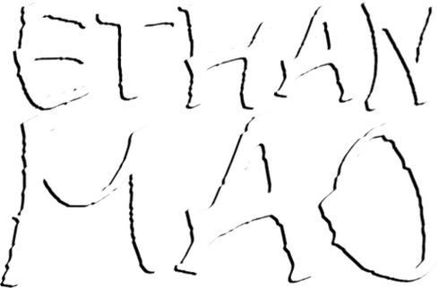 Ethan Mao