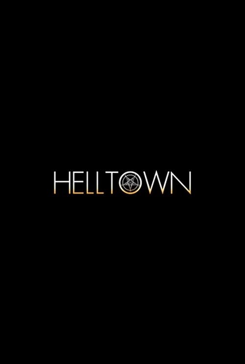 Helltown 2017