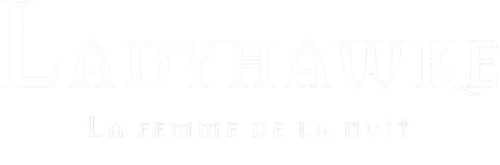 Ladyhawke, la femme de la nuit
