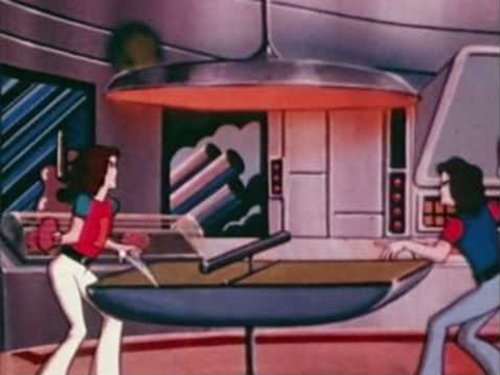 Episode 75