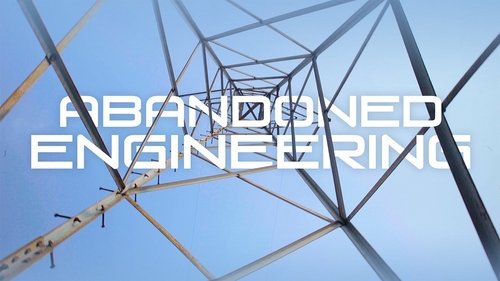 Abandoned Engineering