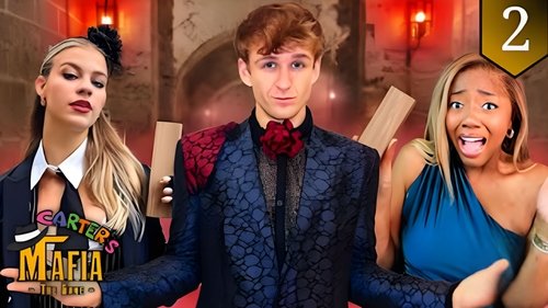 Image de l'épisode 2